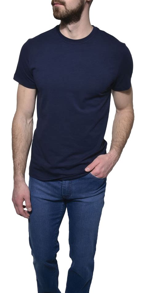 Dark Blue T Shirt Polo Shirts E Shop Uk