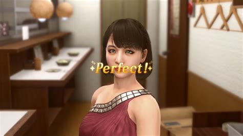 So in this guide, you will learn about perfect choices for dating hostesses. Yakuza Kiwami 2 - koyuki Dinner Choices Date 2 - Guides - YouTube