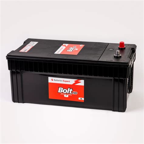 8d Bolthd 1400 Cranking Battery Wet Group 8d 12v Batteries Expert