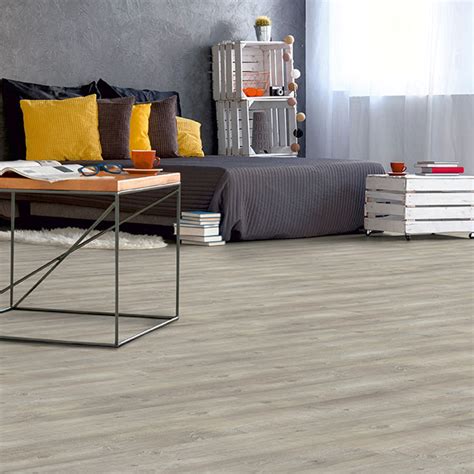 Grey Beam 3499 Cavalio Flooringcavalio Flooring