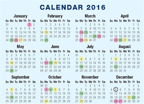 2023 Australian Calendar With Public Holidays Nsw 2023 Pelajaran