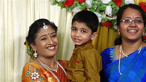 Alamuru road, mandapeta, 533308, india. LATHA DIGITAL Presents Dr.Arun ganesh weds Kalyani PL.V ...
