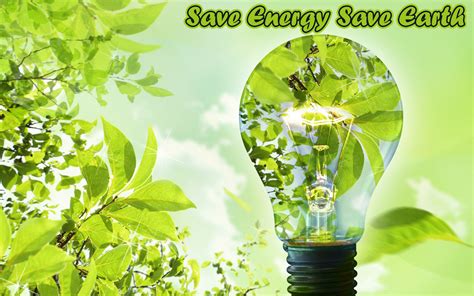 Isnt It Time For You To Go Green Stephenville City Electric Inc