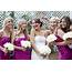 Bridesmaid Dresses Should The Bride Cover Cost  HuffPost