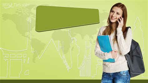 Sau đây là chi tiết điểm chuẩn trường đại học y năm nay, mức điểm chuẩn của trường đh y hà nội dao động từ 19,9 đến 26,75 điểm. Bật mí Toàn bộ điểm chuẩn trường Đại học Sư phạm Hà Nội ...