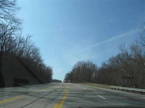 Us Route 23 Ohio Us Route 23 Ohio Doug Kerr Flickr