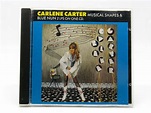 Carlene Carter – Musical Shapes / Blue Nun 13657217438 - Sklepy, Opinie ...