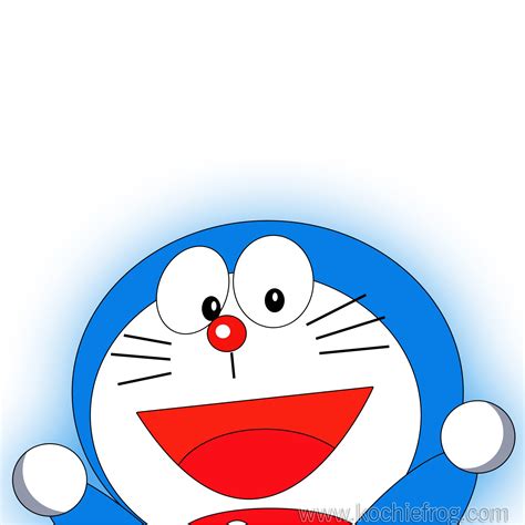 Animasi Gif Doraemon Lucu Terlengkap Dan Terupdate Top Animasi