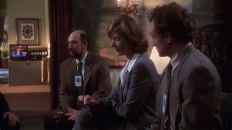 Best West Wing Episodes Ranked