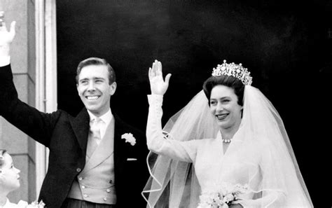Princess Margarets Best Friend Reveals What Queen Elizabeth Really
