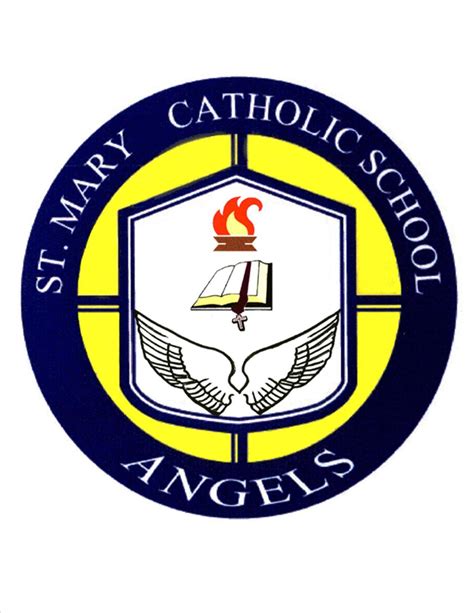 St. Mary Catholic School Greeley | Greeley CO