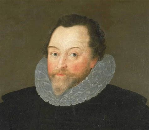 Filegheeraerts Francis Drake 1591 Cropped Wikimedia Commons
