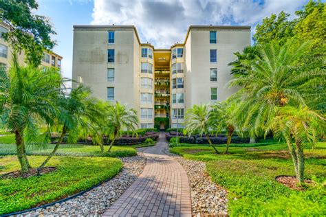 Gallery - Real Estate | Orlando Area | Selling Homes| Brad Barnett