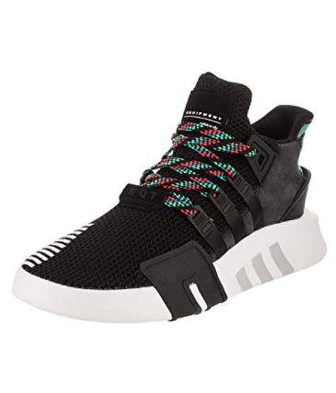 Adidas Black Training Shoes Price In India Buy Adidas Black Training