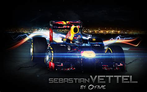 229.41kb wallpaperflare is an open platform for users to share their favorite wallpapers, by downloading this wallpaper, you agree to our terms of use and privacy policy. Sebastian Vettel Wallpaper - WallpaperSafari