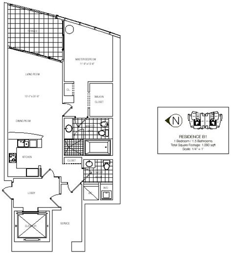 Floor Plans Jade Ocean Condos For Sale