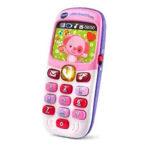 Best Phones For Kids And Toddlers Reviewed In 2024 Borncute