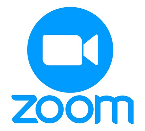 Zoom Icon Strategic Communications