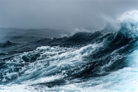 Supreme Capital Group Ocean Waves Photography Rough Sea Ocean Aesthetic