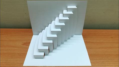 How To Make Origami How To Make Diy How To Make Paper Kirigami