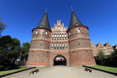 50 Best Castles In Germany Photos Germany Castles Mansions Germany