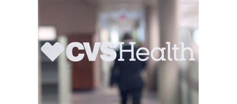 Cvs Health Picks Amwell To Launch Virtual Care Platform Cdr Chain