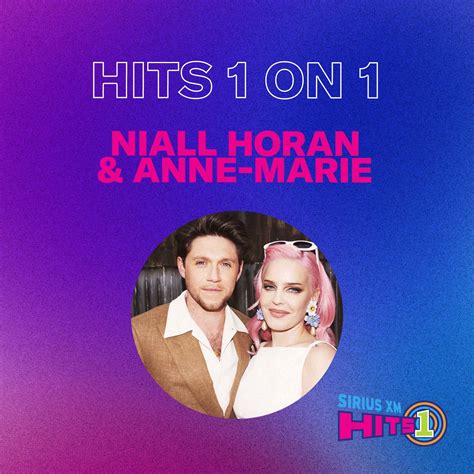 SiriusXM Hits 1 - Home | Facebook