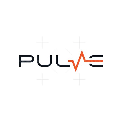 Pulse Logo Ubicaciondepersonascdmxgobmx