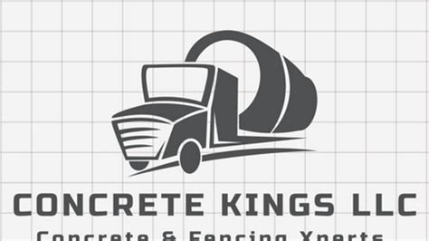 Concrete Kings Concrete And Fencing Contractor