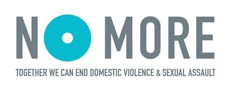 COLLEGE FEMINISMS: Three Poems to End Domestic Violence – The Feminist Wire