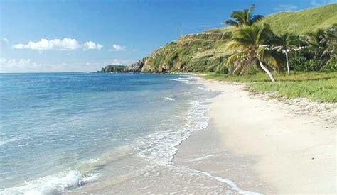 Best St Croix Beaches Us Virgin Island Beachesvilla Margarita St Croix