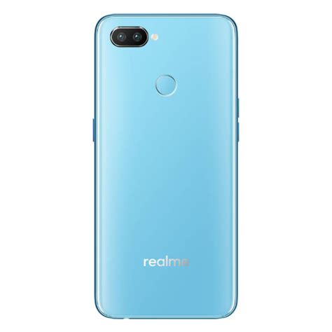 The realme 2 pro smartphone has now been unveiled in jakarta and malaysia to thunderous applause. Realme 2 Pro Price In Malaysia RM849 - MesraMobile
