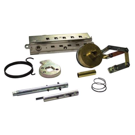 Lockmasters Kaba Simplex 1000 Series Service Kit 20303500001
