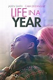 Una vida en un año (2020) - FilmAffinity