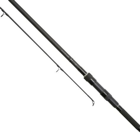 Daiwa Black Widow Pike Rod Angling Direct