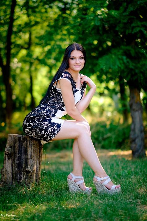 Women Ukraine Brides Ukraine Mature Milf