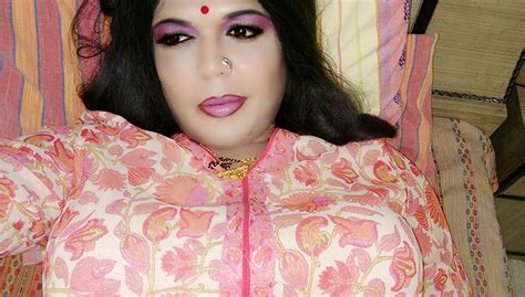 Madhu Randi Pink Suit Pics 85 Indian Pornstar Madhu Randi Flickr