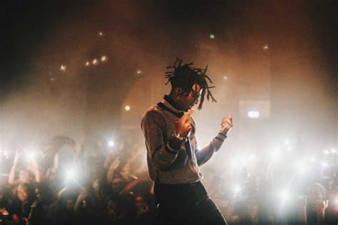 Playboi Carti Reveals Dates For North American Tour Daily Chiefers