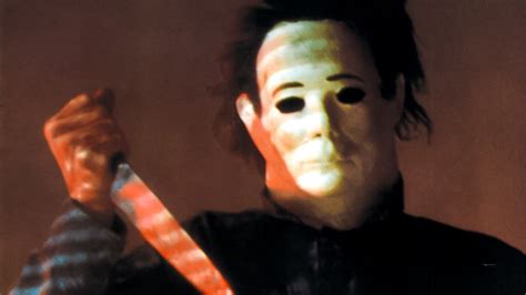 Torrent Francais Halloween 4 The Return Of Michael Myers - Assistir Filme Halloween 4 - O Retorno de Michael Myers Online - Quero