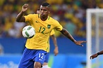 FW TV: Walace – The Brazilian Midfielder Made for Europe | Football ...