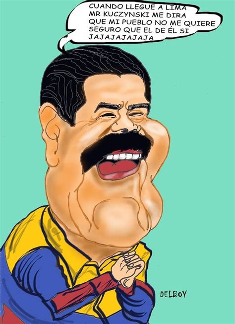 Nicolas Maduro Nicolas Maduro Caricaturas Querer Querernos
