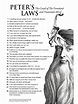 Peters-Laws-Poster.pdf