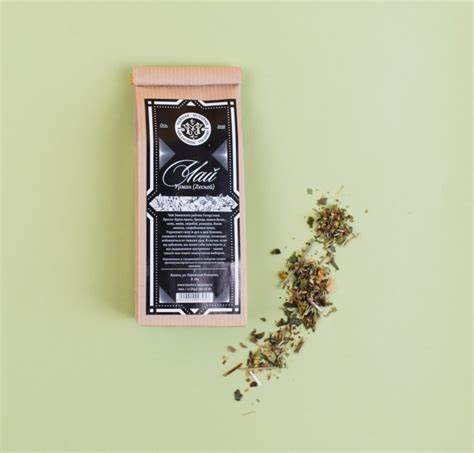 Чай похудей вишня отзывы Чай травяной “Урман” 50 гр – Музей чак-чака Чай травяной “Урман” 50 гр – Музей чак-чака Чай похудей вишня отзывы