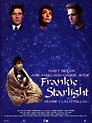 Frankie Starlight Movie Poster Print (11 x 17) - Item # MOVGJ9447 ...