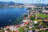 Visit Gmunden: Best of Gmunden, Upper Austria Travel 2022 | Expedia Tourism