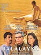 Balalayka - 2000 filmi - Beyazperde.com