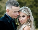 The truth about Kane Brown's wife, Katelyn Jae - TheNetline | Kane ...