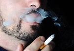 Europe's biggest pension fund to cut €3.3bn of tobacco, nuclear assets ...