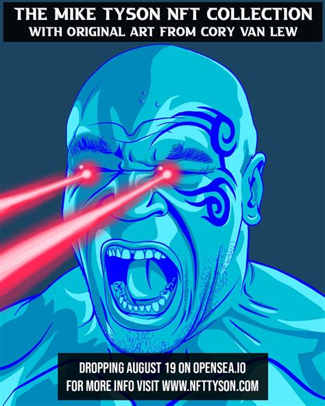 Red Eyes Meme Laser Eyes Meme Explained Phemex Academy 2022