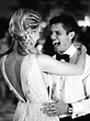 Nicholas Gonzalez and Kelsey Crane’s Mediterranean-Inspired Wedding in ...